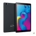 تبلت جی ال ایکس مدل C8X ظرفیت 32Gb رم 3Gb