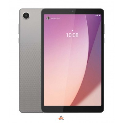 تبلت 8 اینچی لنوو مدل M8 4th Gen حافظه 32Gb رم 3Gb