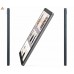تبلت 8 اینچی لنوو مدل M8 4th Gen حافظه 32Gb رم 3Gb