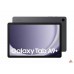 تبلت سامسونگ مدل Galaxy Tab A9 Plus 5G X215 ظرفیت 64Gb رم 4Gb