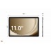 تبلت سامسونگ مدل Galaxy Tab A9 Plus 5G X215 ظرفیت 64Gb رم 4Gb