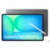 تبلت 13.1 اینچ سامسونگ مدل Samsung Galaxy Tab S10 FE Plus 5G حافظه 256Gb رم 12Gb