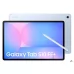 تبلت 13.1 اینچ سامسونگ مدل Samsung Galaxy Tab S10 FE Plus 5G حافظه 256Gb رم 12Gb