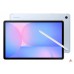 تبلت 10.9 اینچ سامسونگ مدل Samsung Galaxy Tab S10 FE 5G SM-X526B حافظه 128Gb رم 8Gb