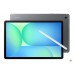 تبلت 10.9 اینچ سامسونگ مدل Samsung Galaxy Tab S10 FE 5G SM-X526B حافظه 128Gb رم 8Gb