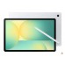 تبلت 10.9 اینچ سامسونگ مدل Samsung Galaxy Tab S10 FE 5G SM-X526B حافظه 128Gb رم 8Gb