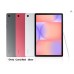 تبلت 10.9 اینچ سامسونگ مدل Samsung Galaxy Tab S10 Lite 5G SM-X406B حافظه 256Gb رم 8Gb