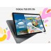 تبلت 10.9 اینچ سامسونگ مدل Samsung Galaxy Tab S10 Lite 5G SM-X406B حافظه 256Gb رم 8Gb
