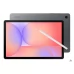 تبلت 10.9 اینچ سامسونگ مدل Samsung Galaxy Tab S10 Lite 5G SM-X406B حافظه 256Gb رم 8Gb