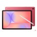 تبلت 10.9 اینچ سامسونگ مدل Samsung Galaxy Tab S10 Lite 5G SM-X406B حافظه 256Gb رم 8Gb