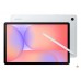 تبلت 10.9 اینچ سامسونگ مدل Samsung Galaxy Tab S10 Lite 5G SM-X406B حافظه 256Gb رم 8Gb