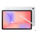 تبلت 10.9 اینچ سامسونگ مدل Samsung Galaxy Tab S10 Lite 5G SM-X406B حافظه 256Gb رم 8Gb
