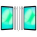 تبلت 8.7 اینچ سامسونگ مدل Samsung Galaxy Tab A11 4G SM-X135 حافظه 128GB رم 8GB
