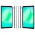 تبلت 8.7 اینچ سامسونگ مدل Samsung Galaxy Tab A11 4G SM-X135 حافظه 128GB رم 8GB