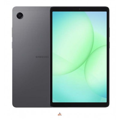تبلت 8.7 اینچ سامسونگ مدل Samsung Galaxy Tab A11 4G SM-X135 حافظه 128GB رم 8GB