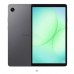 تبلت 8.7 اینچ سامسونگ مدل Samsung Galaxy Tab A11 4G SM-X135 حافظه 64GB رم 4GB