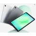 تبلت 8.7 اینچ سامسونگ مدل Samsung Galaxy Tab A11 4G SM-X135 حافظه 128GB رم 8GB