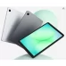 تبلت 8.7 اینچ سامسونگ مدل Samsung Galaxy Tab A11 4G SM-X135 حافظه 128GB رم 8GB