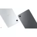 تبلت 8.7 اینچ سامسونگ مدل Samsung Galaxy Tab A11 4G SM-X135 حافظه 128GB رم 8GB
