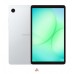 تبلت 8.7 اینچ سامسونگ مدل Samsung Galaxy Tab A11 4G SM-X135 حافظه 128GB رم 8GB