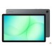 تبلت 11 اینچ سامسونگ مدل Samsung Galaxy Tab A11 Plus 5G SM-X236 حافظه 128GB رم 6GB