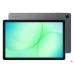 تبلت 11 اینچ سامسونگ مدل Samsung Galaxy Tab A11 Plus 5G SM-X236 حافظه 256GB رم 8GB