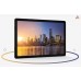 تبلت 11 اینچ سامسونگ مدل Samsung Galaxy Tab A11 Plus 5G SM-X236 حافظه 128GB رم 6GB