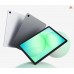 تبلت 11 اینچ سامسونگ مدل Samsung Galaxy Tab A11 Plus 5G SM-X236 حافظه 128GB رم 6GB