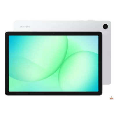 تبلت 11 اینچ سامسونگ مدل Samsung Galaxy Tab A11 Plus 5G SM-X236 حافظه 256GB رم 8GB