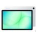 تبلت 11 اینچ سامسونگ مدل Samsung Galaxy Tab A11 Plus 5G SM-X236 حافظه 256GB رم 8GB