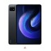 تبلت شیائومی 11 اینچی مدل Xiaomi Pad 6 23043RP34 حافظه 256Gb رم 8Gb