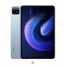 تبلت شیائومی 11 اینچی مدل Xiaomi Pad 6 23043RP34 حافظه 256Gb رم 8Gb
