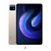 تبلت شیائومی 11 اینچی مدل Xiaomi Pad 6 23043RP34 حافظه 256Gb رم 8Gb