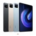 تبلت شیائومی 11 اینچی مدل Xiaomi Pad 6 23043RP34 حافظه 256Gb رم 8Gb