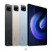 تبلت شیائومی 11 اینچی مدل Xiaomi Pad 6 23043RP34 حافظه 256Gb رم 8Gb