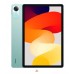 تبلت شیائومی مدل Redmi Pad SE 23073RPBFG ظرفیت 256Gb رم 8Gb