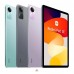 تبلت شیائومی مدل Redmi Pad SE 23073RPBFG ظرفیت 256Gb رم 8Gb