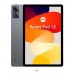 تبلت شیائومی مدل Redmi Pad SE 23073RPBFG ظرفیت 256Gb رم 8Gb