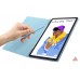 تبلت سامسونگ مدل Galaxy TAB S6 Lite SM-P615 حافظه 128Gb رم 4Gb