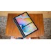 تبلت سامسونگ مدل Galaxy TAB S6 Lite SM-P615 حافظه 128Gb رم 4Gb