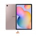 تبلت سامسونگ مدل Galaxy TAB S6 Lite SM-P615 حافظه 128Gb رم 4Gb