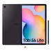 تبلت سامسونگ مدل Galaxy TAB S6 Lite 2022 SM-P619 حافظه 128Gb رم 4Gb 