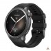 ساعت هوشمند امیزفیت مدل Amazfit Balance