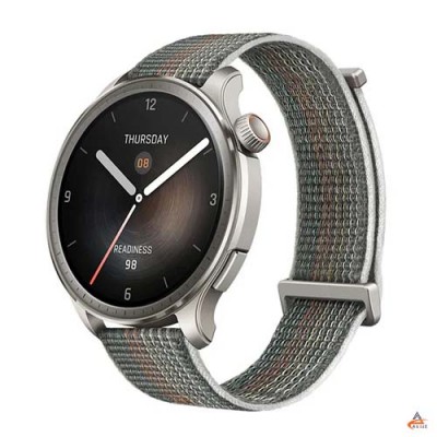 ساعت هوشمند امیزفیت مدل Amazfit Balance