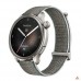 ساعت هوشمند امیزفیت مدل Amazfit Balance