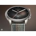 ساعت هوشمند امیزفیت مدل Amazfit Balance