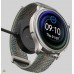 ساعت هوشمند امیزفیت مدل Amazfit Balance