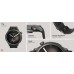 ساعت هوشمند امیزفیت مدل Amazfit Balance
