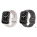 ساعت هوشمند امیزفیت مدل Amazfit Bip 5 Unity
