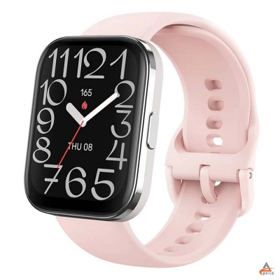 ساعت هوشمند امیزفیت مدل Amazfit Bip 5 Unity